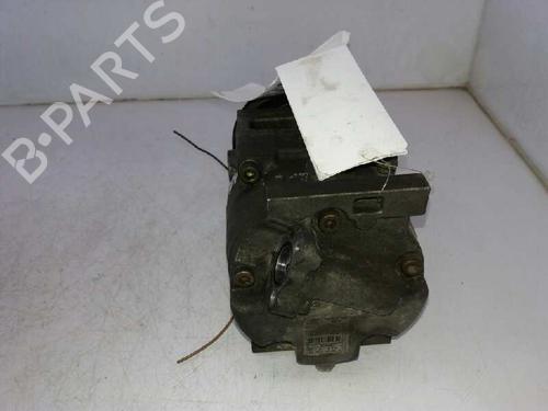 AC compressor ALFA ROMEO 146 (930_) 1.9 JTD (930.B4B) | BP2874818M34 