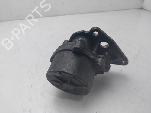 Used Vacuum pump PEUGEOT PARTNER Box Body/MPV (5_, G_) 1.9 D (69 hp) 32491458