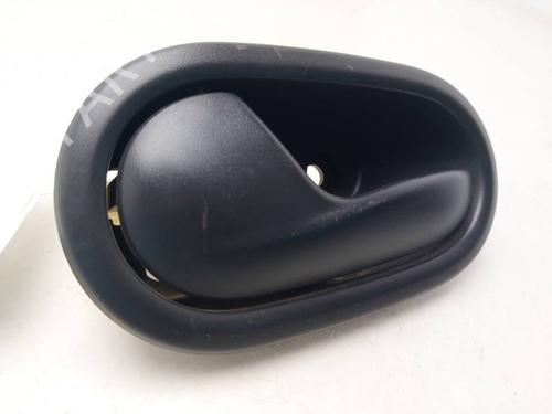 Rear left interior door handle DACIA SANDERO II | BP40006930I15 - Image 2