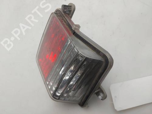 Right tailgate light CITROËN C6 (TD_) 2.7 HDi | BP39210039C80 - Image 4