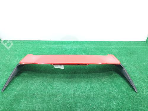 Used Rear spoiler HYUNDAI KONA (OS, OSE, OSI) 1.0 T-GDi (120 hp) 18062496