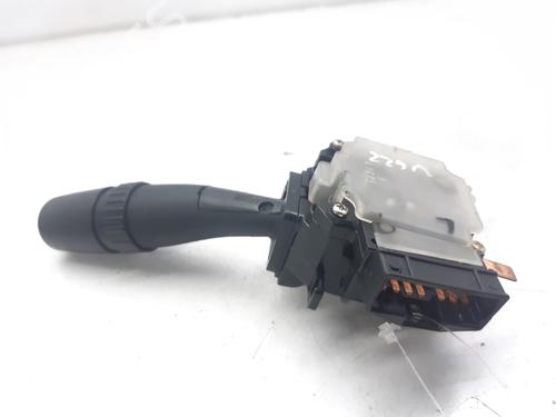 Steering column stalk HYUNDAI ACCENT II (LC) 1.5 CRDi | BP6972366I23 