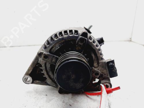 Alternator KIA SPORTAGE IV (QL, QLE) 1.7 CRDi | BP20106167M7 