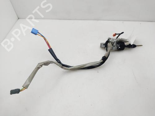 Clé de contact CITROËN BERLINGO / BERLINGO FIRST MPV (MF_, GJK_, GFK_) 1.6 HDI 75 (MF9HW, GJ9HWC, GF9HWC, GN9HWC) (75 hp) 31957792