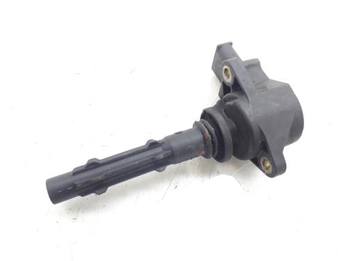 Used Ignition coil MERCEDES-BENZ CLS (C219) CLS 350 (219.356) (272 hp) 10199898