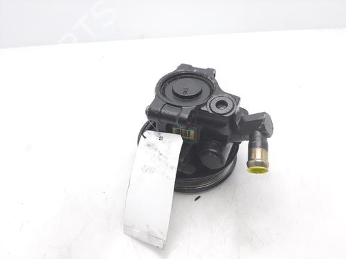 Steering pump FORD FOCUS I Saloon (DFW) 1.8 Turbo DI / TDDi | BP12417754M99 