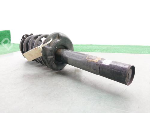 Right front shock absorber SKODA OCTAVIA II (1Z3) 1.9 TDI | BP21585242M17 