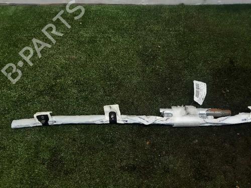 Right curtain airbag FORD RANGER (TKE) 2.2 TDCi 4x4 | BP5387167C12 