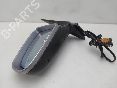 Left mirror AUDI A4 B6 (8E2) 2.5 TDI quattro | BP33956776C26  - Image 5