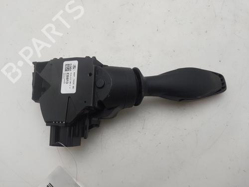 Steering column stalk FORD TRANSIT COURIER B460 Box Body/MPV 1.5 TDCi | BP37638472I23 - Image 3