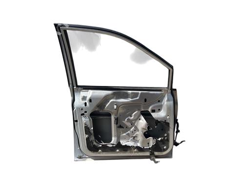 Left front door CHRYSLER VOYAGER IV (RG, RS) 2.5 CRD | BP25302196C2 