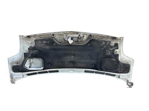 Motorhjelm NISSAN INTERSTAR Van (X70) | BP31265375C1