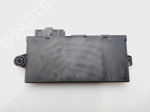 BP31638367M83 main image