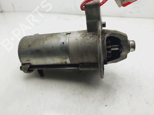 Startmotor FORD FOCUS II (DA_, HCP, DP) [2004-2013]  22801681