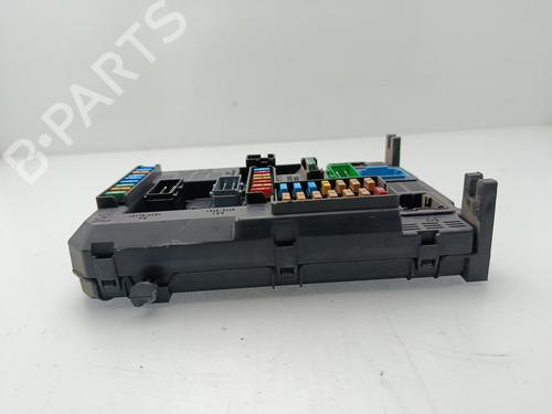 Other PEUGEOT 2008 I (CU_) 1.6 BlueHDi 100 | BP30298240O1