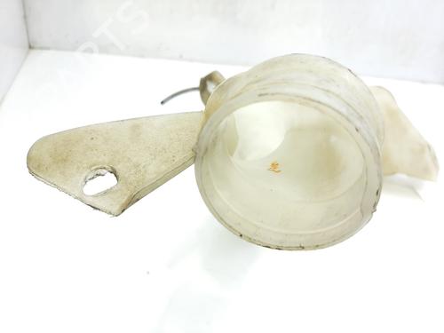 Windscreen washer tank CITROËN XSARA PICASSO (N68) 2.0 HDi | BP18150368C113 