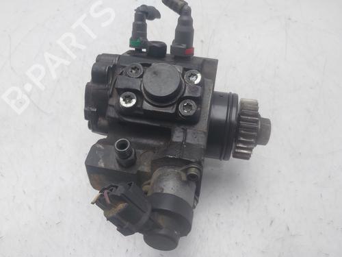 Injection pump RENAULT TRAFIC II Bus (JL) 2.0 dCi 115 (JL00, JL01, JL0H, JL0M, JL0U) | BP38156689M78 - Image 3