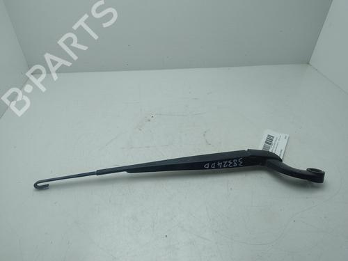 Used Front windshield wiper arm LAND ROVER DISCOVERY III (L319) 2.7 TD 4x4 (190 hp) 27315959