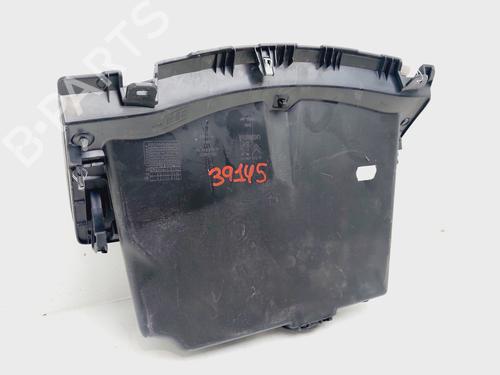 Glove box CITROËN BERLINGO MULTISPACE (B9) 1.6 HDi 75 16V | BP29390783C95 