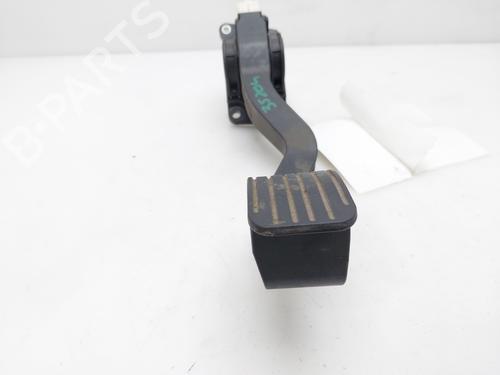 Pedal PEUGEOT 307 Break (3E)  | BP19094729I4 