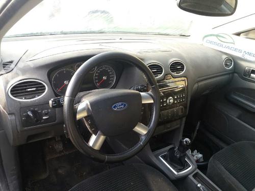 Steering column stalk FORD FOCUS II (DA_, HCP, DP) 1.6 TDCi | BP2866011I23 