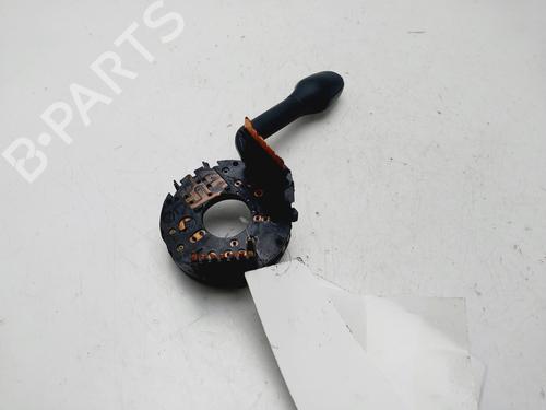 Used Steering column stalk SEAT IBIZA II (6K1) [1993-2002]  27250110