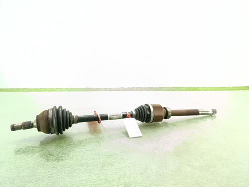 Used Right front driveshaft Right front driveshaft 36756515 36756515