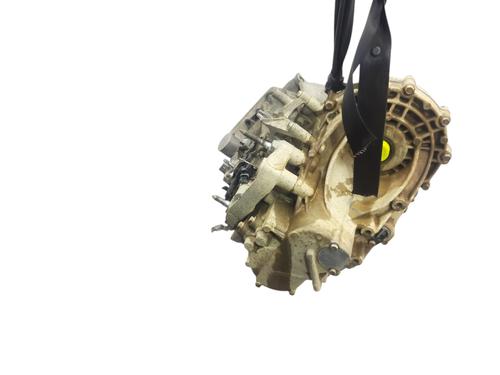 Gearbox HONDA CIVIC VIII Hatchback (FN, FK) 2.2 CTDi (FK3) | BP24113626M3 