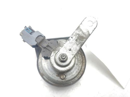 Horn CHEVROLET CAPTIVA (C100, C140) 2.2 D | BP23278445E13 