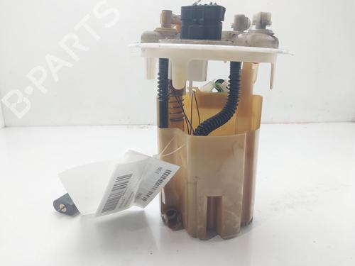 Fuel pump PEUGEOT 508 I (8D_) 1.6 HDi | BP15672933M76 