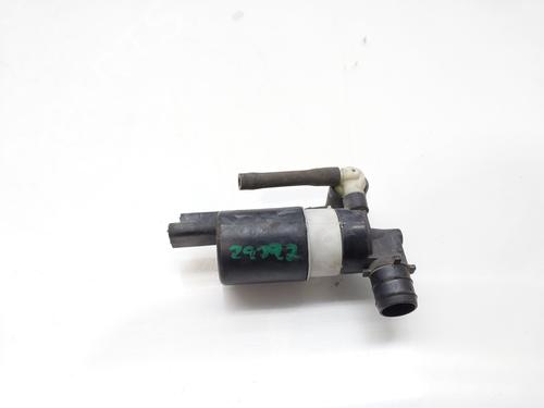 Used Washer pump CITROËN C4 Grand Picasso I (UA_) 1.6 HDi (109 hp) 14005865