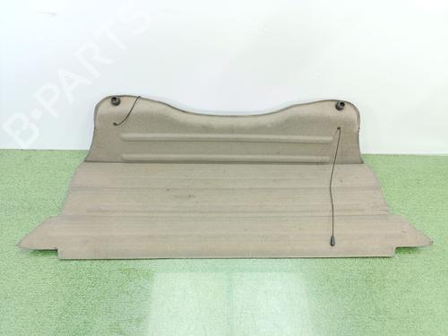 Rear parcel shelf FORD FOCUS C-MAX (DM2) | BP30837735C85