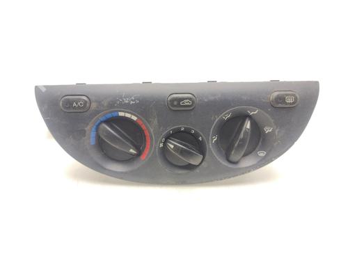 Used Climate control DAEWOO REZZO (U100) 1.6 (105 hp) 22896538