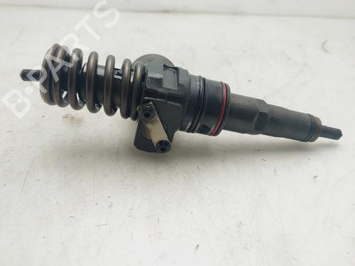 Injector VW GOLF IV (1J1)  | BP22889671M100 