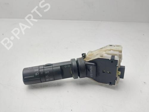 Comutador luzes NISSAN QASHQAI I (J10, NJ10) [2006-2015]  30835895