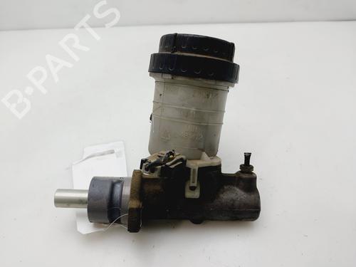 Used Brake master cylinder VOLVO V40 Estate (645) 1.8 i (125 hp) 28372797