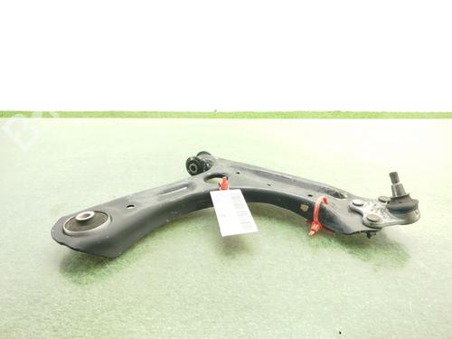 Used Right front suspension arm Right front suspension arm SEAT IBIZA IV (6J5, 6P1) [2008-2017] 34351899 34351899