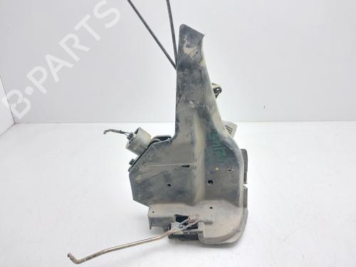 rear-left-lock-toyota-rav-4-ii-_a2_-2000-2001-2002-2003-2004-2005-37149206 main image