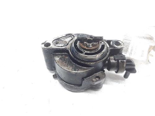 Used Vacuum pump CITROËN XSARA PICASSO (N68) 1.6 HDi (109 hp) 6890409