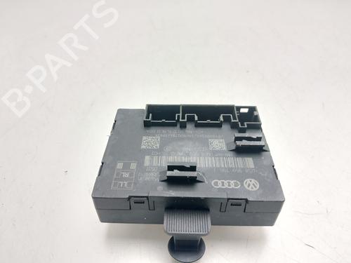 Electronic module AUDI A7 Sportback (4GA, 4GF) 3.0 TFSI quattro | BP37282592M83 - Image 3