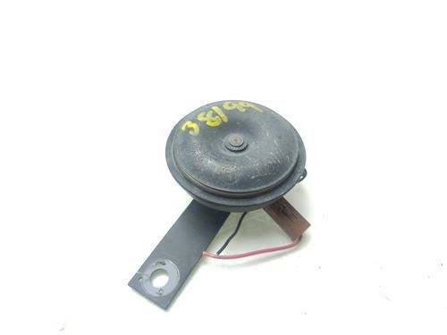 Clacson NISSAN X-TRAIL III (T32_, T32R, T32RR) [2013-2026]  31166698