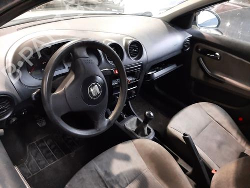  - Image 6