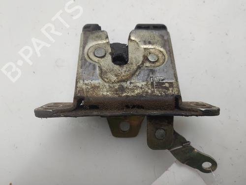 Used Tailgate lock Tailgate lock 38674657 38674657