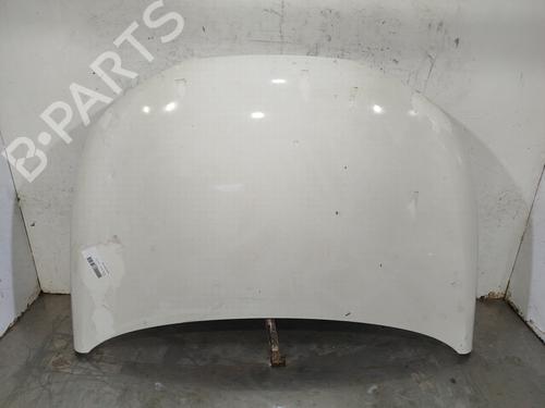 Used Hood Hood 37513828 37513828
