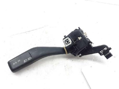 Ratstangsstang SEAT LEON (1P1) 1.9 TDI (105 hp) 7707964