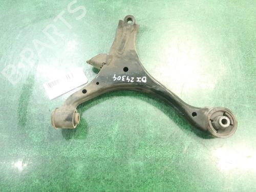 Bras de suspension avant droit HONDA CIVIC VII Hatchback (EU, EP, EV) 1.6 i (EP2, EU8, EU6) (110 hp) 7850832