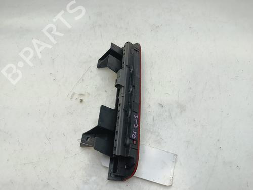 Third brake light SUZUKI IGNIS II (MH) | BP20329789L11