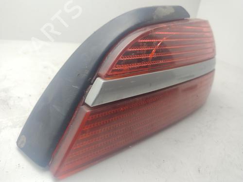 Right taillight PEUGEOT 406 (8B) 2.0 HDI 110 | BP27561155C35 