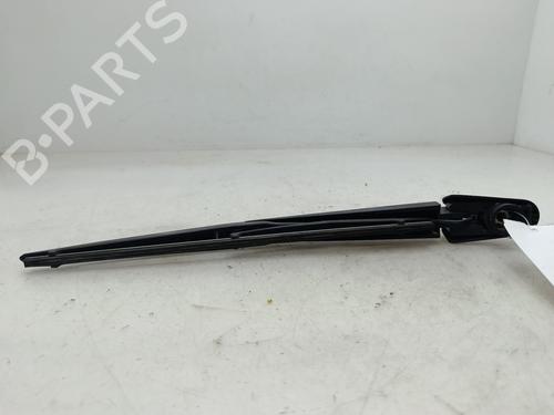 Bagrudeviskerarm PEUGEOT 108 1.2 | BP34264458C144 - Image 3