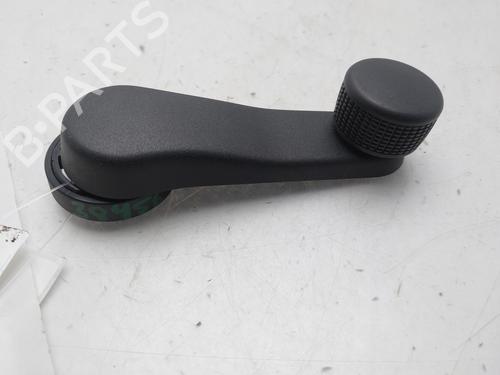 Used Other SKODA FABIA II (542) [2006-2014]  28092106